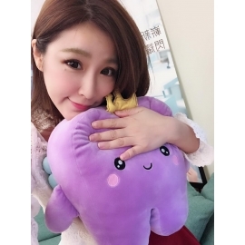 17女神林蓓貝-牙齒美白推薦